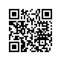404132400 Spring