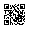 404135400 Spring
