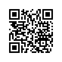 404135900 Vis *screw
