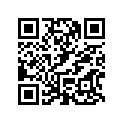 404137000 Joint Torique *o-ring