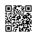 404137400 BOLT