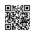 404137600 Packing