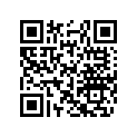 404138200 Ressort *spring