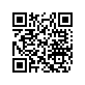 404138300 E-Ring