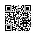 404138700 Screw