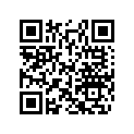 404138800 Screw