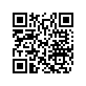 404138900 Vis *screw