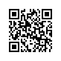404139000 Vis *screw