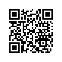 404139100 Vis *screw