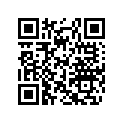 404139500 Rondelle *washer