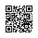 404139800 SPRING
