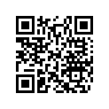 404139900 ORing