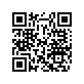 404140000 Cap