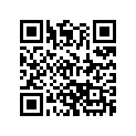 404140500 Vis *screw
