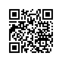 404141700 Anneau *ring