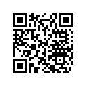 404141800 Anneau *ring