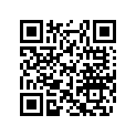 404142300 Plaque *plate