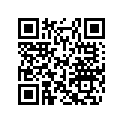 404142400 Plaque *plate