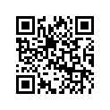 404142600 Attache *bracket