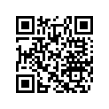 404142700 Couvercle *cover