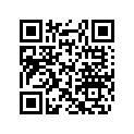 404143200 Ressort *spring