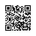 404144100 Clip *clip