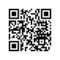 404144900 Plaque *plate