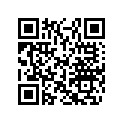 404149800 Flotte *float