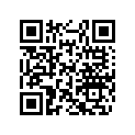404152200 E-Ring