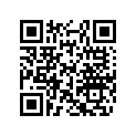 404154200 Vis *screw-adj.