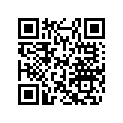 404156400 Plaque *plate