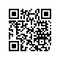 404157400 Aiguille *needle Mx Z 583.
