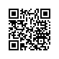 404158000 Ressort *spring