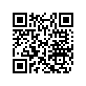 404158400 Tiroir Acc.3.0 *piston-val.3.0