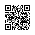 404158900 Filtre *filter