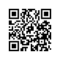 404159300 Screw