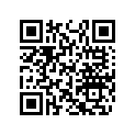 404161821 Hose