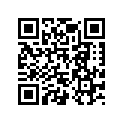 404161848 Screw