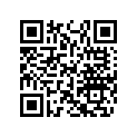 404161849 Spring