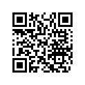 404161855 Holder