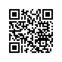 404161860 Pin