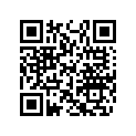 404161861 Vis