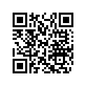 404161862 WASHER