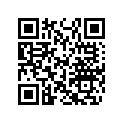 404161864 SPRING