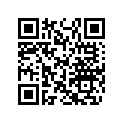 404161880 Boyau *hose