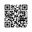 404161888 Durite *hose