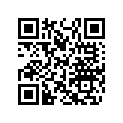 404161894 Packing