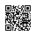404161895 Packing