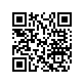 404161896 Washer
