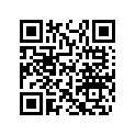 404161899 Cap